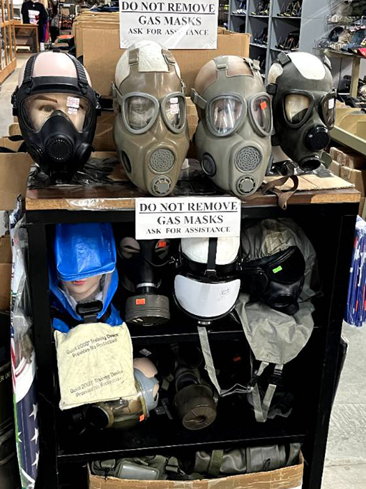 DelksGasMasks.jpg