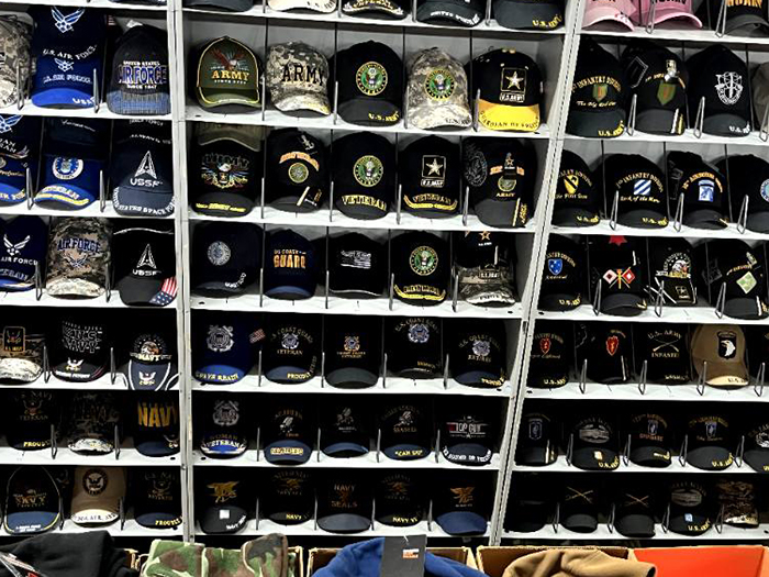 DelksHats.jpg