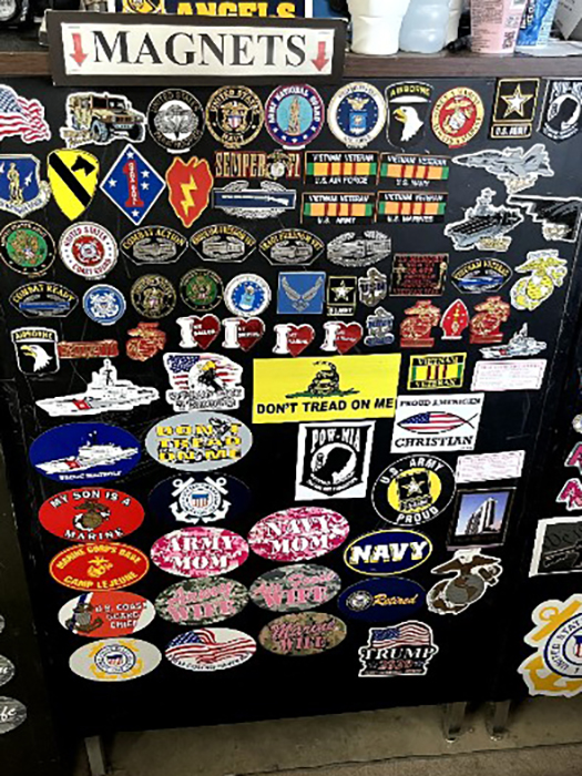 DelksMagnets.jpg