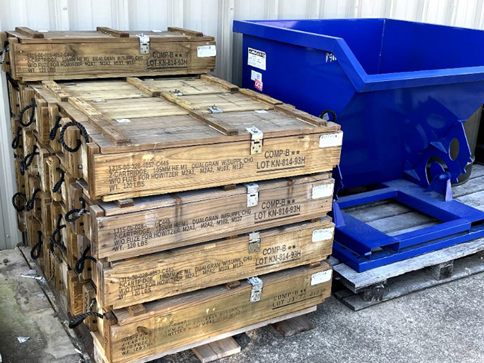 DelksPallets.jpg
